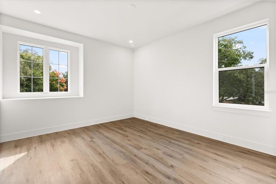 Spacious, unfurnished interior of a new home in , Orlando (Image 25). Spacious, unfurnished interior of a new home in , Orlando (Image 25).