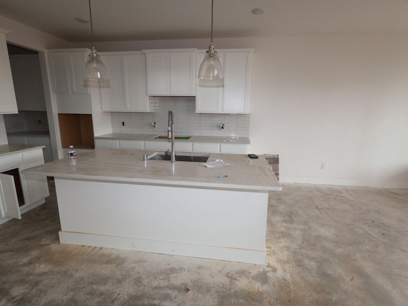 Image 36 of a home in Summerview.