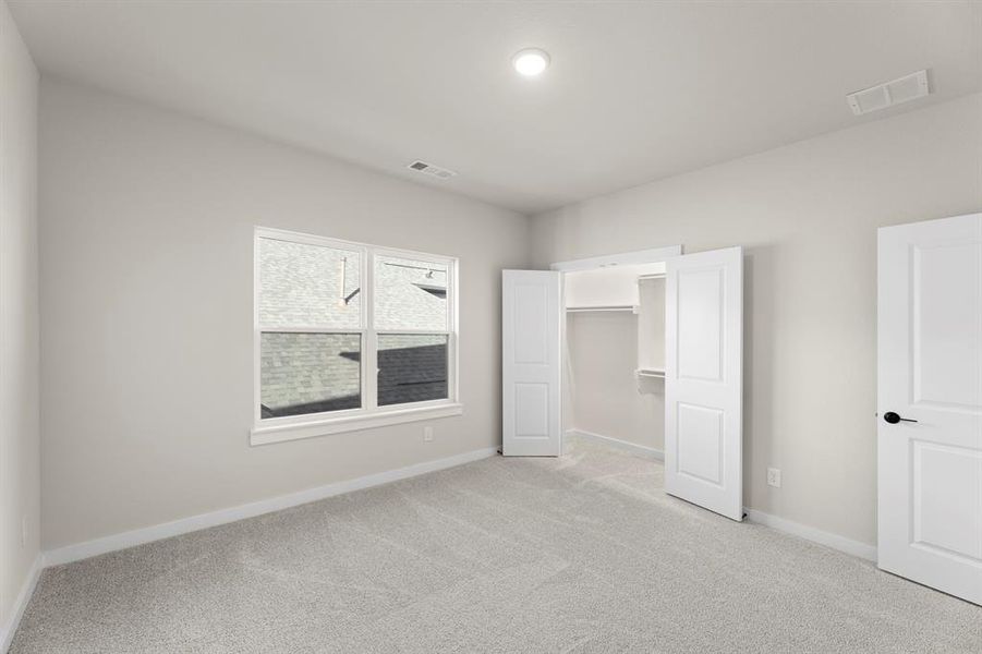 22. 1705 Morningside - Bed 3