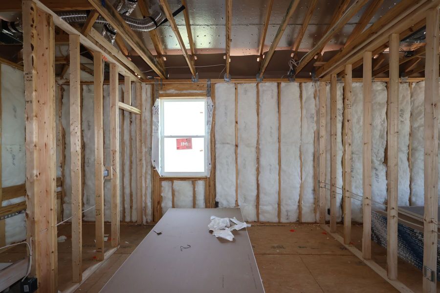 Framing Framing