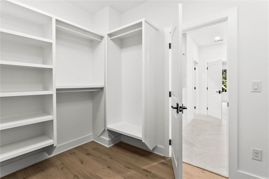 Image 56 of a home in . Image 56 of a home in .