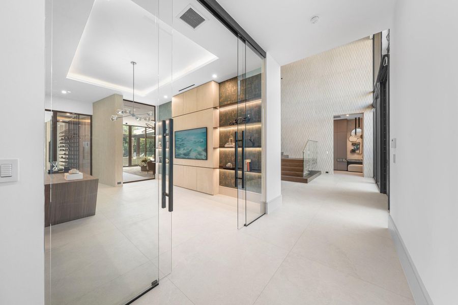 037-234AlexanderPalmRoad-BocaRaton-FL-33