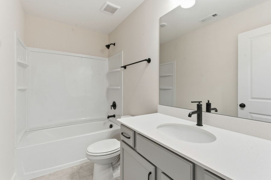 1425 CHARLES  DR, Chapel Hill, TN.  - Slide 26