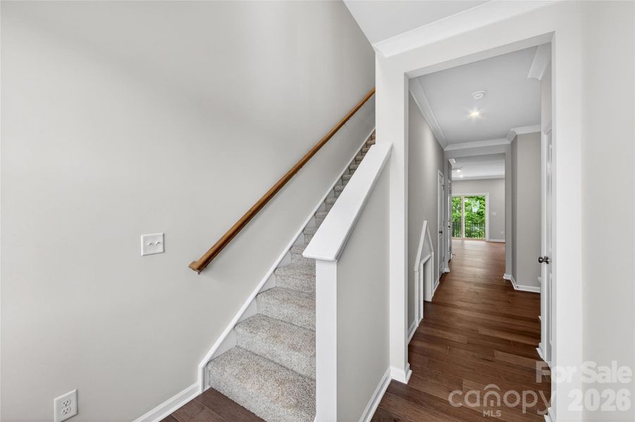 Foyer Foyer