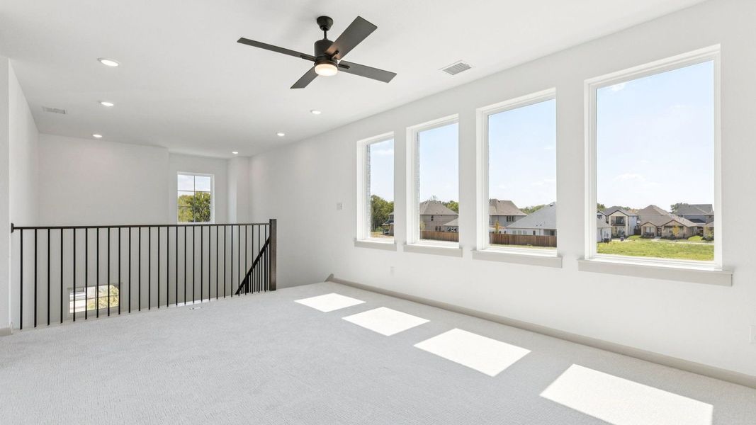 Interior:Representative Image Interior:Representative Image