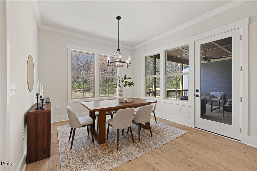 22-1027 Johnson Town Rd