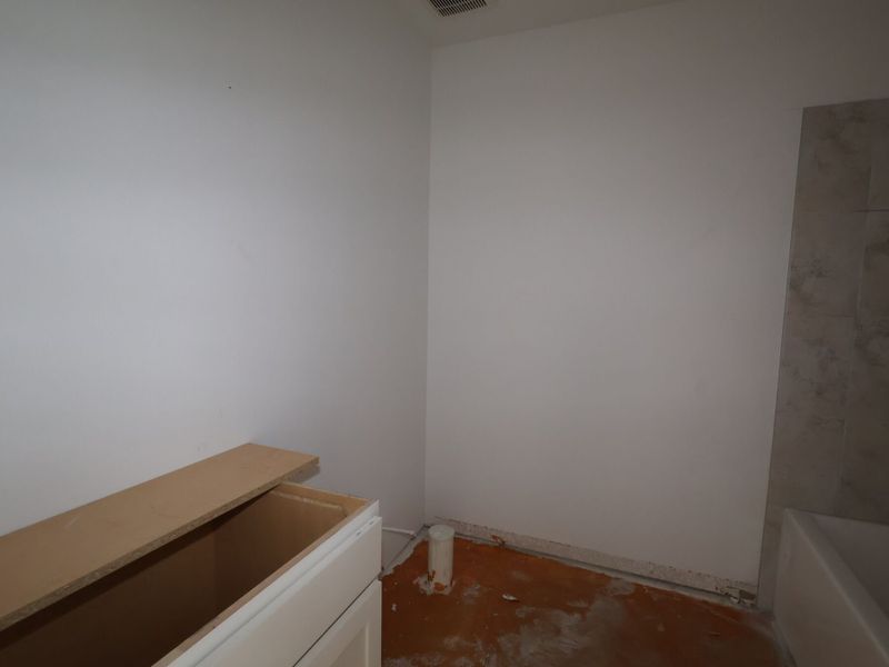 Interior Interior