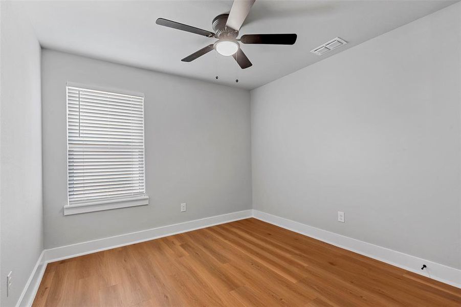 Spacious, unfurnished interior of a new home in , Tolar (Image 32). Spacious, unfurnished interior of a new home in , Tolar (Image 32).