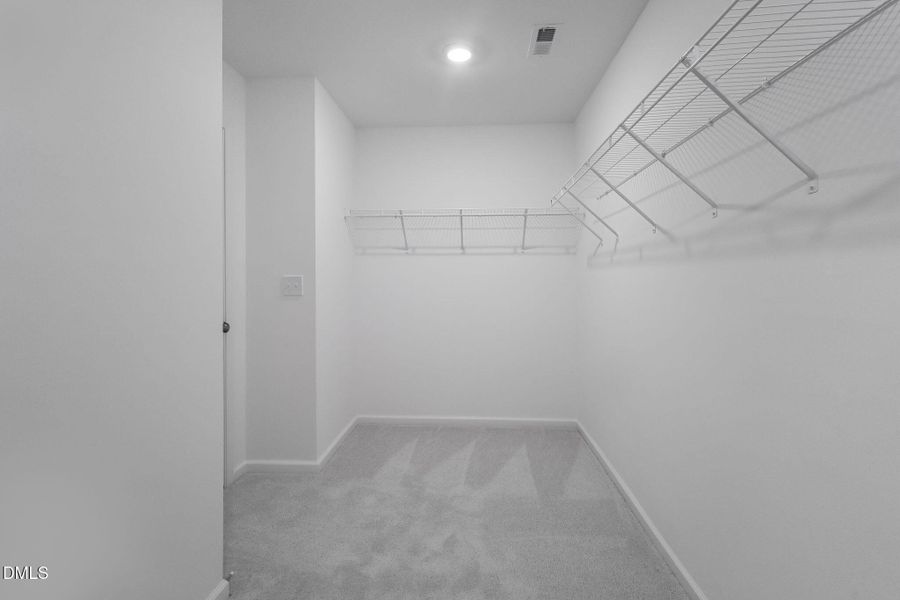 SUN_Everlee_Pic_CarsonII_QMI_237_Owners_