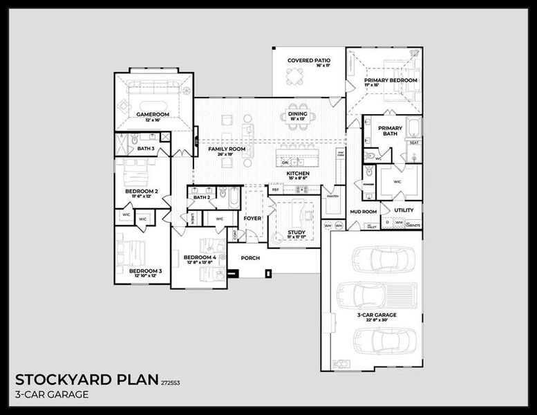 2725S3_Stockyard_MarketingFloorPlan_Web 2725S3_Stockyard_MarketingFloorPlan_Web