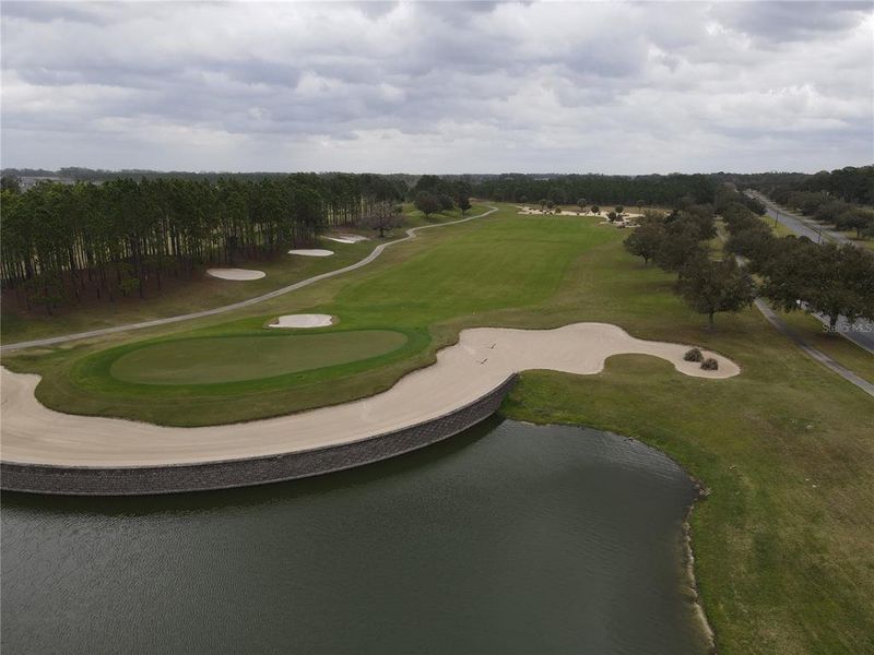 Image 29 of a home in .