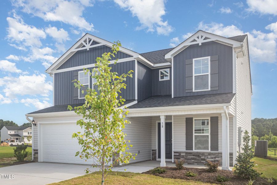 002_img_6485-edit_402