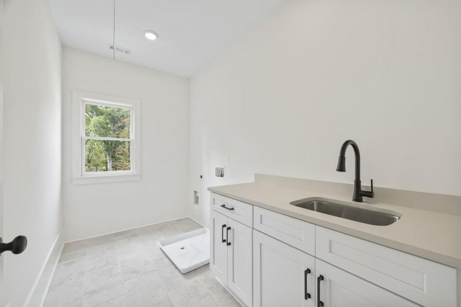 Image 51 of a home in .