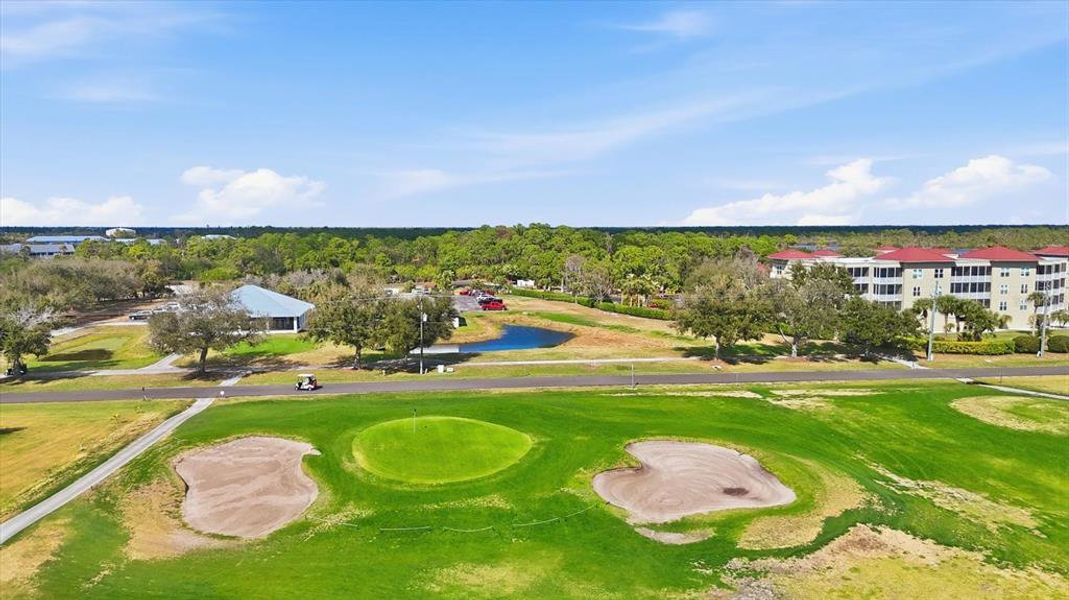 Image 61 of a home in .