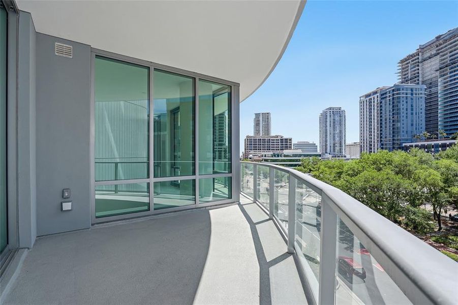 Image 38 of a home in .