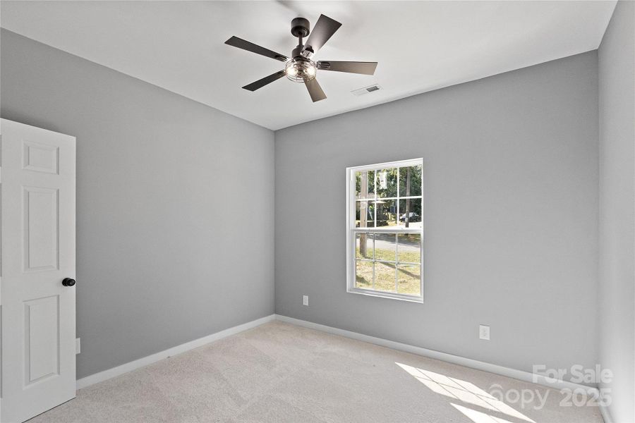 Spacious, unfurnished interior of a new home in , Kannapolis (Image 15). Spacious, unfurnished interior of a new home in , Kannapolis (Image 15).