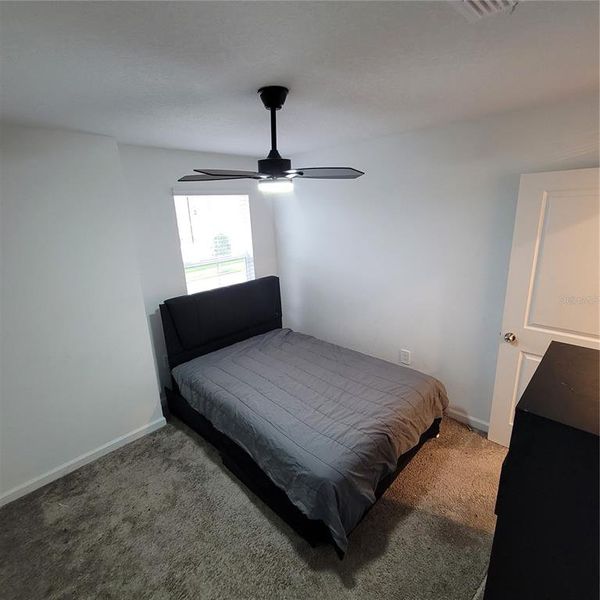 Furnished interior view inside a new home in , Lake Wales (Image 19). Furnished interior view inside a new home in , Lake Wales (Image 19).