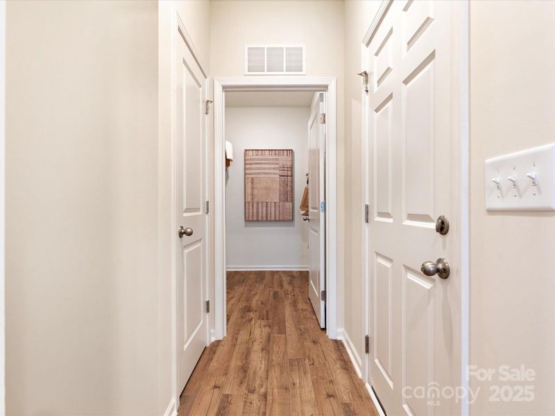 Representative Model Photo* Representative Model Photo*