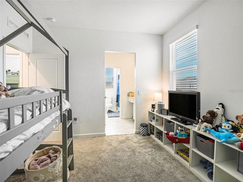 Furnished interior view inside a new home in , Apopka (Image 11). Furnished interior view inside a new home in , Apopka (Image 11).