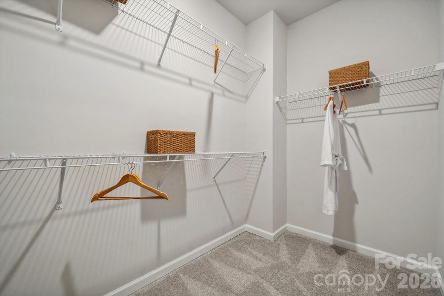 Representative Photo