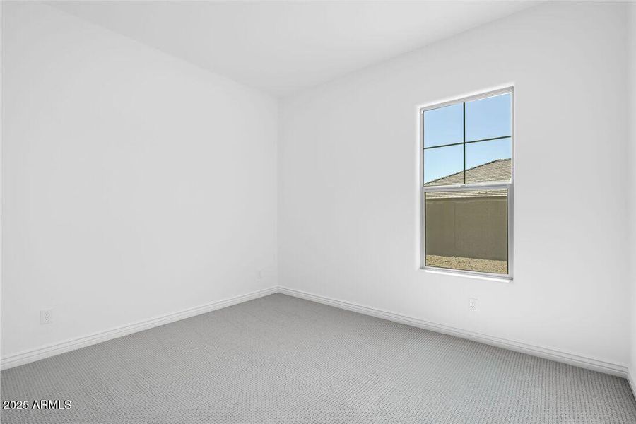 hj-az-phoenix-aloravita-south-summit-pal hj-az-phoenix-aloravita-south-summit-pal