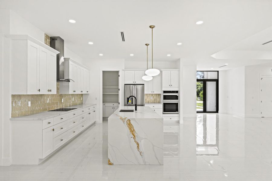 Image 53 of a home in .