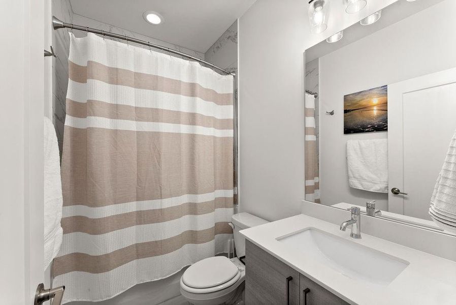 Image 38 of a home in . Image 38 of a home in .