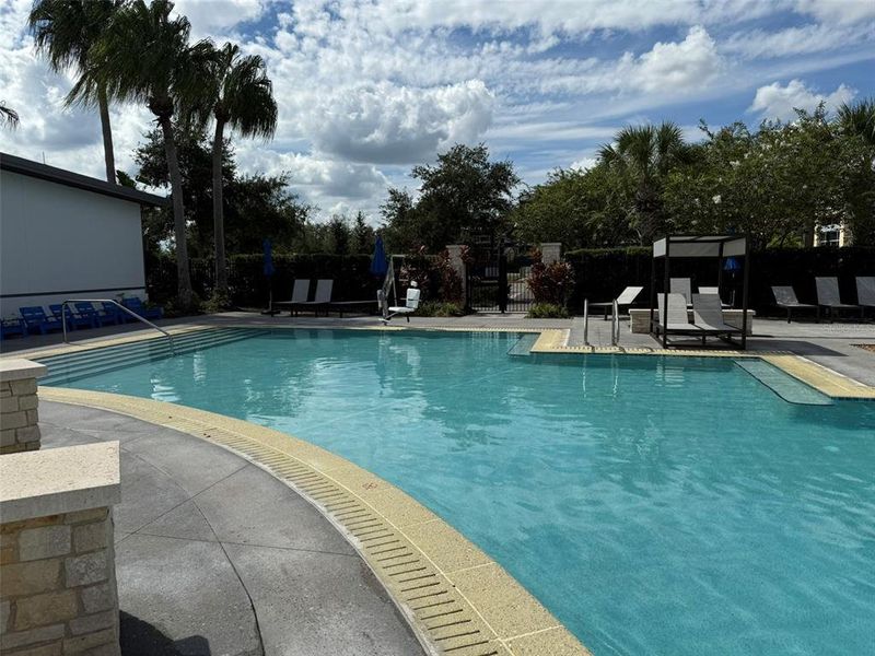 Community amenities in , Orlando (Image 27).