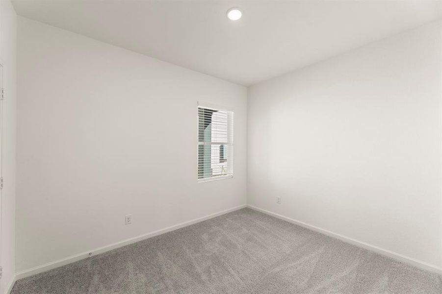 12. 501 Merced - Bed 3