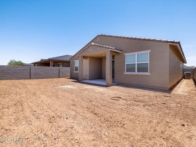 48-IMG_0213 48-IMG_0213