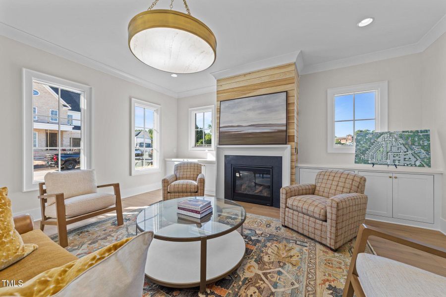 55-web-or-mls-3D5A8300