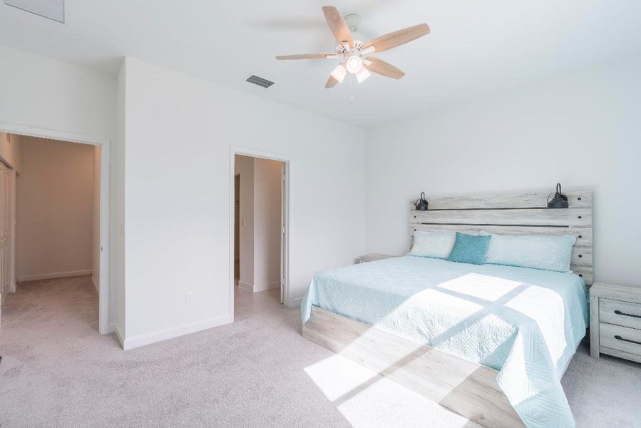 40-print-iPixx_01_33