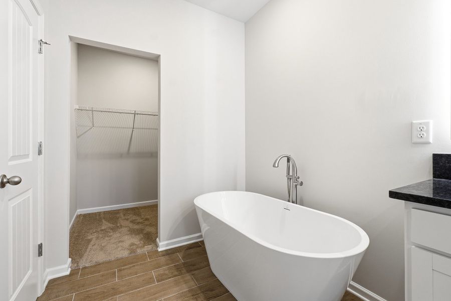 3br New Home in Palmetto, GA.  - Slide 13