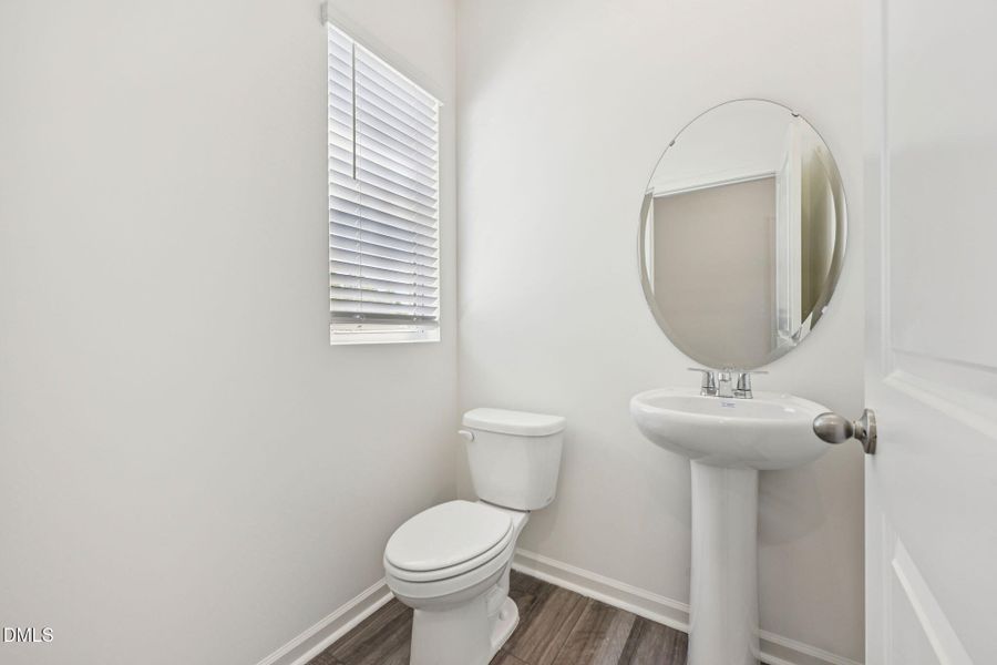 24-web-or-mls-Quarry Rd 539-S1104-016