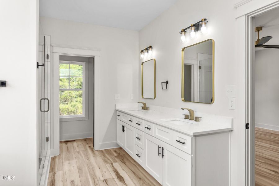3516 Bason Road-28 3516 Bason Road-28