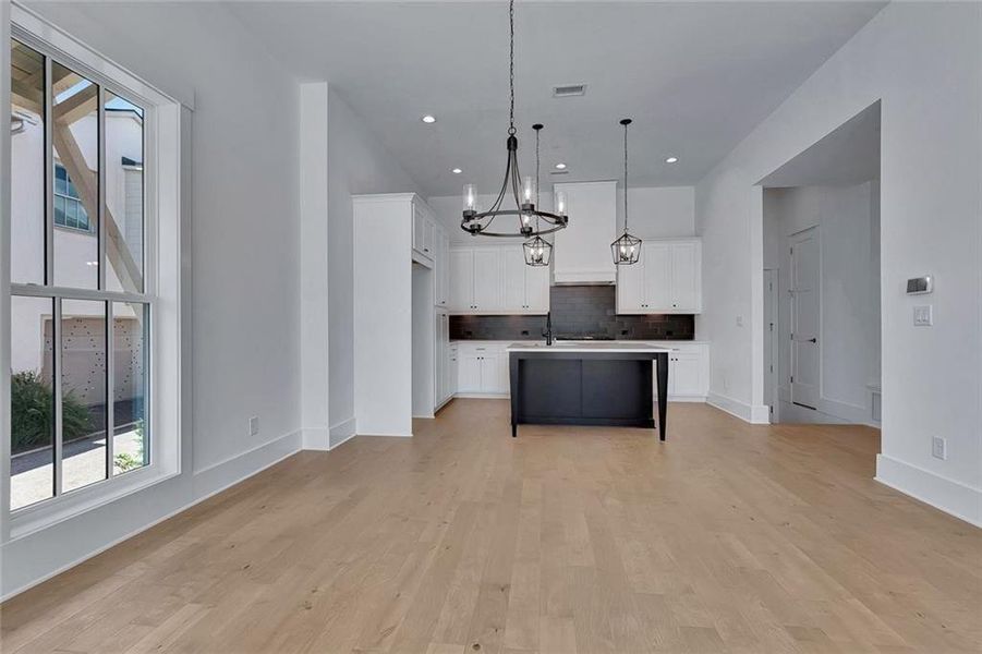 Image 58 of a home in . Image 58 of a home in .