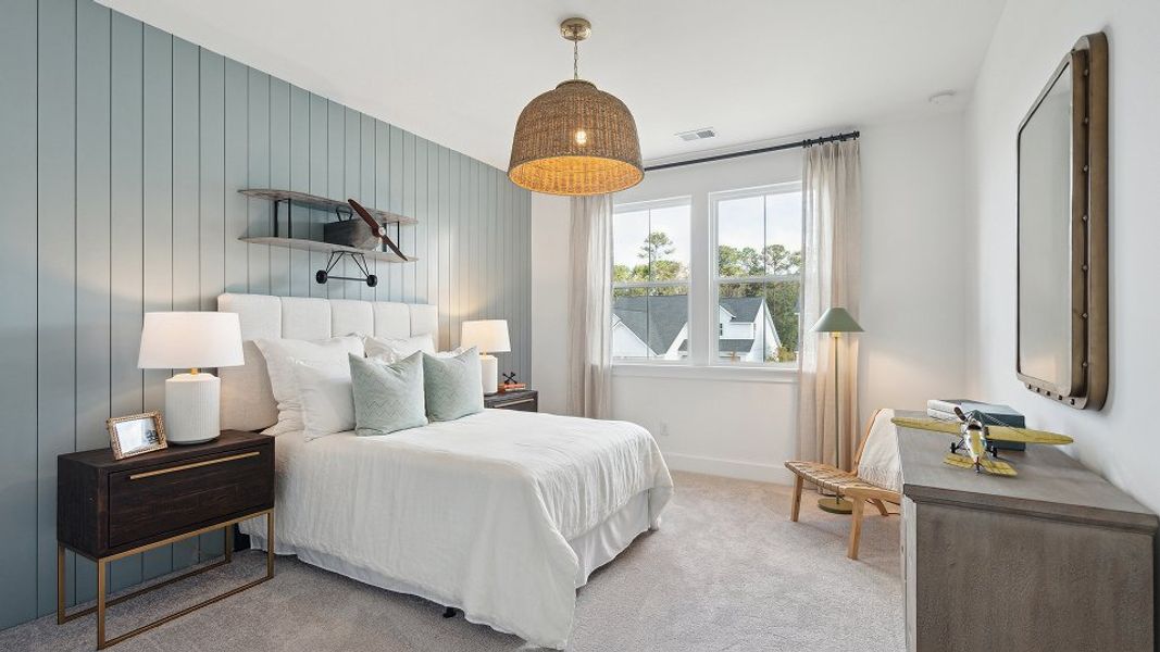 2855 Fletcher Bed2 1of2 F2 8 6 25 2855 Fletcher Bed2 1of2 F2 8 6 25