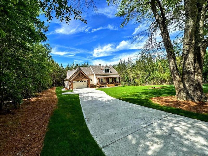 Image 63 of a home in .