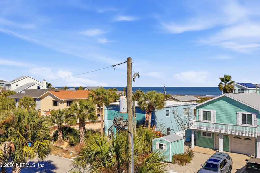 Image 61 of a home in .