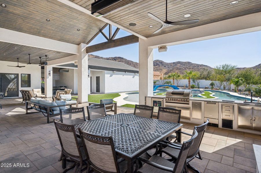 79-web-or-mls-3939-w-fox-rd 79-web-or-mls-3939-w-fox-rd