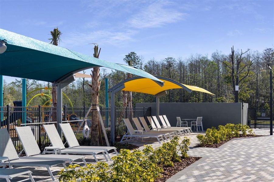 Community amenities in , Orlando (Image 31).