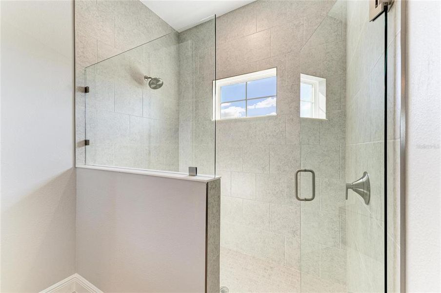 Image 35 of a home in Hawkstone.