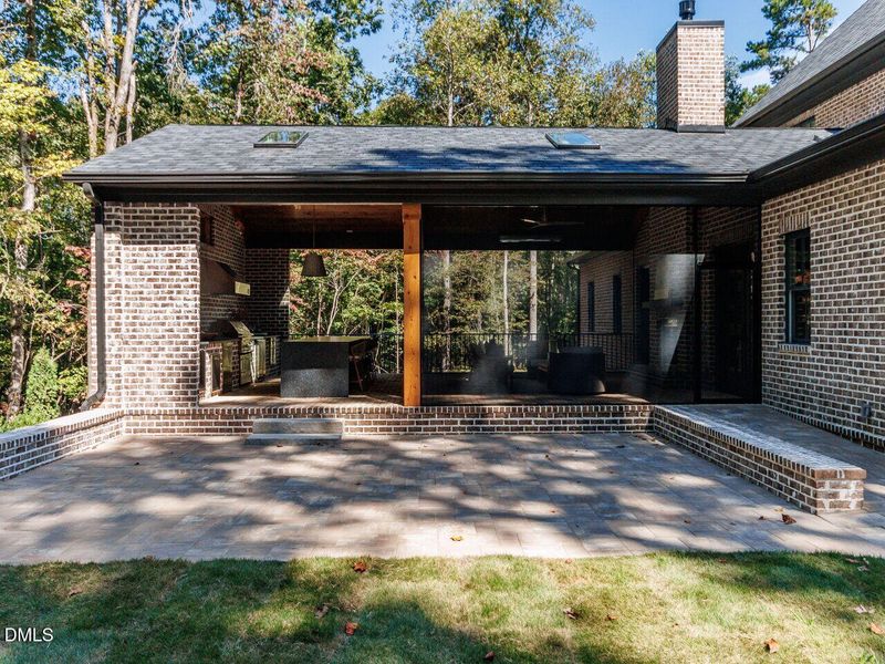 053-1280x960-patio 053-1280x960-patio