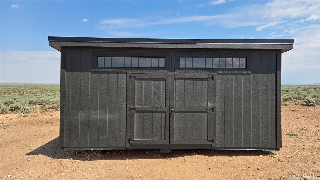 Image 23 of a home in . Image 23 of a home in .