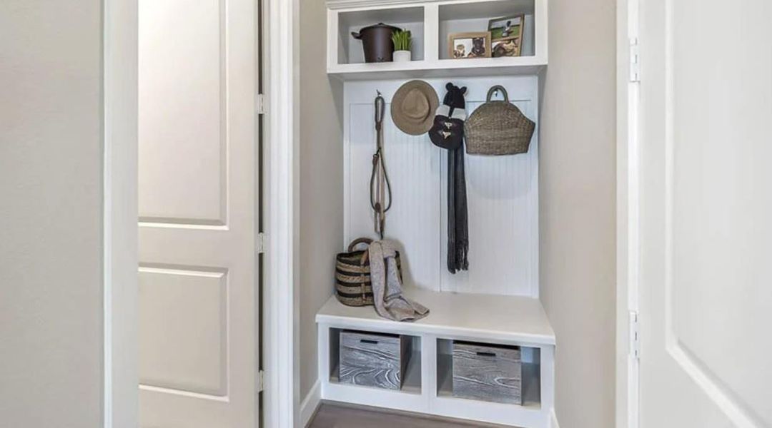 Representative Photo