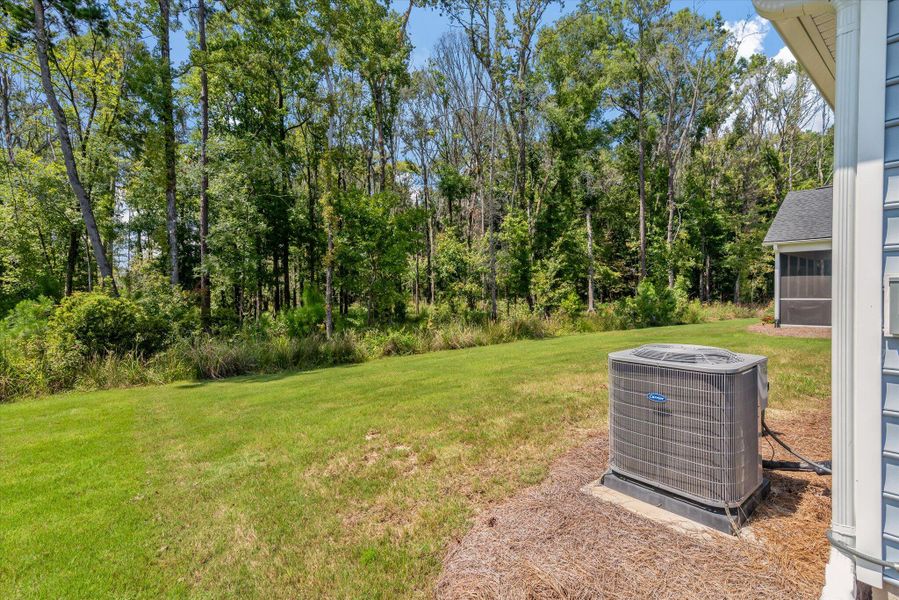 Image 33 of a home in Horizons at Summers Corner | 55+: The Legends. Image 33 of a home in Horizons at Summers Corner | 55+: The Legends.