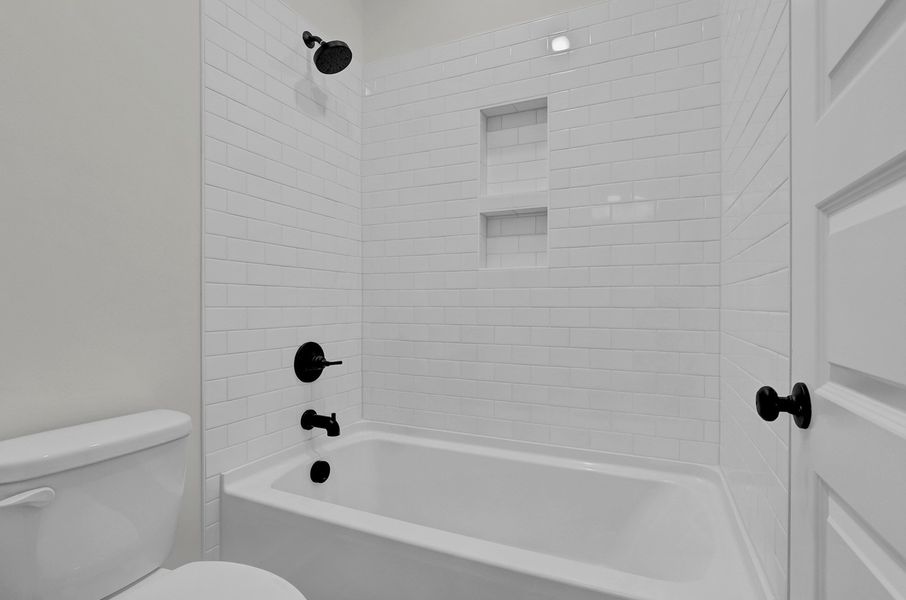 Image 30 of a home in East Wynd. Image 30 of a home in East Wynd.