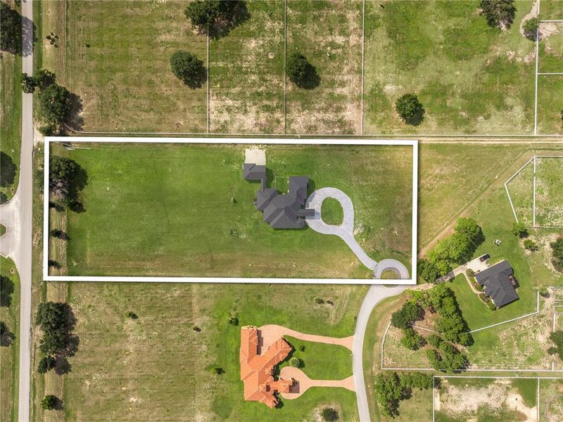 Image 52 of a home in .