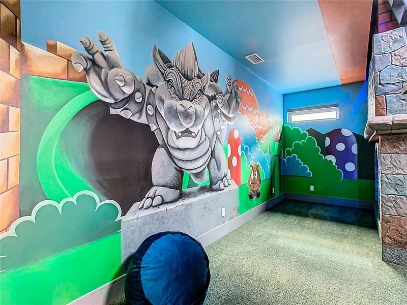 Image 60 of a home in . Image 60 of a home in .