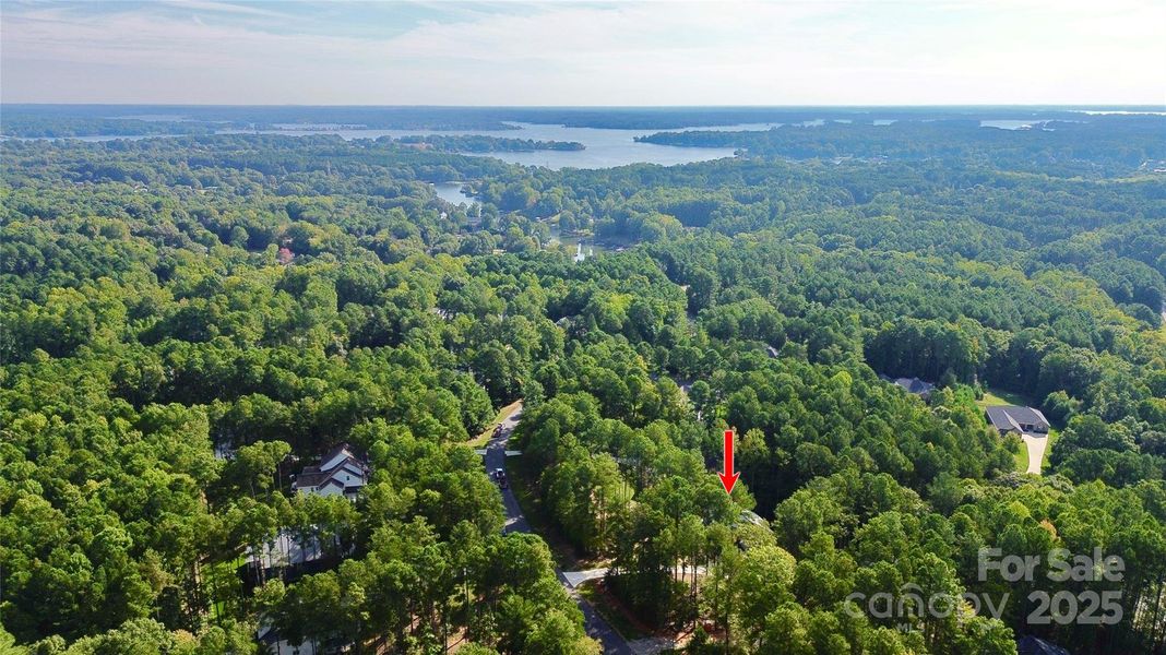 Image 46 of a home in . Image 46 of a home in .